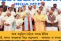 পৌষের শেষ লগ্নে ঝোড়ো ব্যাটিং শীতের - রেকর্ড পারদ-পতনের ফলে মরশুমের শীতলতম দিনে কাঁপছে শহর থেকে জেলা