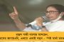ধান্নিপুরে তৈরি হওয়ার পথে বাবরির বিকল্প মসজিদ - স্কুল-কলেজ-হাসপাতাল আগে হোক, চায় বাসিন্দারা