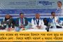 আমার সঙ্গে টক্কর নিতে এলে অস্তিত্ব থাকবে না – নাম না করে মোদীকে হুঁশিয়ারি পুরীর শঙ্করাচার্যের