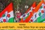 শেষ পর্যন্ত রামমন্দির উদ্বোধনে যোগ দিলেন না ‘রামরথের সারথি’ আডবানিই! - অযোধ্যায় এলেন না যোশীও
