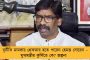 বড় গাড়ির উপর দোষ চাপানো হচ্ছে – মোদী সরকারের নয়া ‘হিট অ্যান্ড রান’ আইনের বিরুদ্ধে রাস্তায় ট্রাক চালকরা
