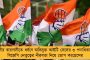এলআইসি-কে জরিমানা ও সুদ-সহ ৮০৬ কোটি টাকার জিএসটি নোটিস – আদালতে যাচ্ছে বিমা সংস্থা