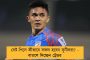 মনরেগায় মজুরিতে আধার ভিত্তিক পেমেন্ট বাধ্যতামূলক – ‘নববর্ষে প্রধানমন্ত্রীর নিষ্ঠুর উপহার’, তোপ কংগ্রেসের