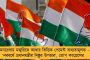 সেট-পিসে কীভাবে সফল হবেন সুনীলরা? - বাতলে দিচ্ছেন ট্রেভর