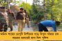 নতুন বছরে সাফল্য পাবে ইস্টবেঙ্গল - আশাবাদী কোচ কুয়াদ্রাত