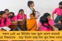 রমেশ বিধুরী, ব্রিজভূষণ সিংয়ের লোকসভার সদস্যপদ আজও অক্ষত কেন? - উঠছে প্রশ্ন, বিতর্কে মোদী সরকার