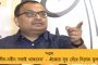 নবম ও দশম শ্রেণির পড়ুয়াদের এবার কিনতে হবে নতুন সংস্করণের ৫টি বই - নয়া নির্দেশিকা রাজ্য মধ্যশিক্ষা পর্ষদের