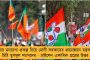 লোকসভা ভোটে বিজেপি-মুক্ত দক্ষিণ ভারতই মাথাব্যথা মোদী-শাহের – কতটা বেগ পেতে হবে? রইল তুল্যমূল্য আলোচনা
