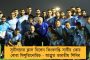 মাকে খুনের হুমকি দিয়েছে ব্রিজভূষণের গুন্ডারা – সরব সাক্ষী মালিক