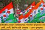 বিএইচিউ-র আইআইটি ক্যাম্পাসে আরও ৩ শ্লীলতাহানির সঙ্গে যুক্ত ধৃত বিজেপি কর্মীরা! - জেরার মুখে স্বীকার করলেন নিজেরাই