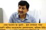 আইআইটি-বেনারস বিশ্ববিদ্যালয়ে গণধর্ষণে জড়িতদের সঙ্গে মোদী, যোগী, ইরানির ছবি প্রকাশ্যে – তোপ তৃণমূলের
