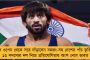 সুনীলদের ক্লাস নিলেন কিংবদন্তি সার্বীয় কোচ বোরা মিলুতিনোভিচ - আপ্লুত ভারতীয় শিবির