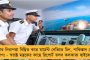স্থানীয় হাসপাতালেই মিলবে বিশেষজ্ঞের পরামর্শ! - বাংলাজুড়ে টেলি-কার্ডিওলজি পরিষেবা চালু করছে মমতা সরকার
