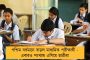 মুখ থুবড়ে পড়েছে মোদীর সাধের ডিজিটাল ইন্ডিয়া! - দেশজুড়ে ক্রমশ নিম্নগামী স্মার্টফোনের বিক্রি, জানাল খোদ টেলিকম মন্ত্রকের রিপোর্ট