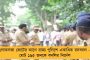 শেষ রক্তবিন্দু থাকা পর্যন্ত দক্ষিণেশ্বরের স্কাইওয়াক ভাঙতে দেব না – রেলকে হুঁশিয়ারি মমতার