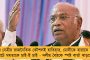 ‘রাজৌরি-পুঞ্চে বেড়েছে সন্ত্রাসবাদী কার্যকলাপ’, বললেন সেনাপ্রধান – ‘৩৭০ তুলে কী লাভ হল?’ তোপ বিরোধীদের