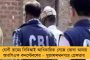 অস্ট্রেলিয়ান ওপেনে নতুন ইতিহাস ভারতের - বিশ্বের ২৭ নম্বরকে হারালেন সুমিত নাগাল