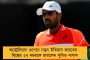 পুজোর আগেই শুটিং শুরু সৌরভের বায়োপিকের - 'দাদা'র চরিত্রে দেখা যেতে পারে আয়ুষ্মানকে