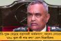 পাইকারি খাদ্যের দাম ৯.৩৮ শতাংশ বৃদ্ধি পেয়েছে, মুদ্রাস্ফীতির হার ডিসেম্বরে সর্বোচ্চ – রিপোর্ট ডব্লিউপিআই-এর