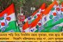বাংলার মুকুটে নয়া পালক! - এবার দেশের সেরা হাসপাতালের তালিকায় রাজ্যের তিন, স্বীকৃতি দিল খোদ মোদী সরকার