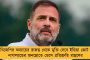 রাজ্য সরকার এবার আসবে আপনার পাড়ায়, বড় ঘোষণা মমতার – কী কী পরিষেবা মিলবে দেখে নিন