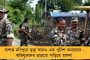 কেন্দ্রীয় বঞ্চনার প্রতিবাদে আইসিডিএস কর্মীদের নিয়ে রাজপথে তৃণমূল - কেন্দ্র বিভ্রান্তি ছড়াচ্ছে, অভিযোগ শশী-চন্দ্রিমার