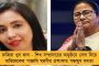 অশান্ত মণিপুরে মৃত্যু আরও এক পুলিশ কমান্ডোর – অভিযুক্তদের ছাড়াতে গাড়িতে হামলা
