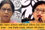 ক্লাসরুম যেন ট্রেনের কামরা, বারান্দায় স্টেশনের আদল! - পড়ুয়াদের স্কুলমুখী করতে নজরকাড়া উদ্যোগ তমলুকের সরকারি বিদ্যালয়ের