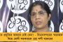 একযোগে রামমন্দির উদ্বোধনের অনুষ্ঠান বয়কট করেছেন শঙ্করাচার্যরা - হিন্দুধর্মের ধারক-বাহক দেশের এই ৪ মঠ-প্রধানই