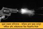 বেঙ্গালুরুতে দুরন্ত শতরান - আন্তর্জাতিক টি-টোয়েন্টি ফরম্যাটে একাধিক নজির গড়লেন রোহিত