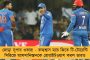 তুমুল চাঞ্চল্য রানিনগরে - বাড়িতে ঢুকে ঘুমন্ত তৃণমূল কর্মীকে গুলি, অভিযোগের তির বিজেপির দিকে