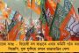 বেঙ্গালুরুতে দুরন্ত শতরান - আন্তর্জাতিক টি-টোয়েন্টি ফরম্যাটে একাধিক নজির গড়লেন রোহিত