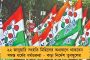 কেউ শীতের ফসল কাটতে যাবেন, কারও ছেলের বিয়ে! - জেলে ফিরতে সময় চেয়ে সুপ্রিম কোর্টে আর্জি বিলকিস কাণ্ডের দোষীদের
