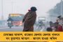 'আদালতের নির্দেশ পেলে ৭ দিনের মধ্যে নিয়োগ করে দেখিয়ে দেবে রাজ্য' - জানালেন শিক্ষামন্ত্রী ব্রাত্য