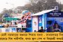 মমতা দিদির সঙ্গে ভালো সম্পর্ক, দ্রুত আসন বন্টন নিয়ে চূড়ান্ত সিদ্ধান্ত নেওয়া হবে – বললেন রাহুল