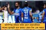 এক দিনের ক্রিকেটে বর্ষসেরা একাদশ ঘোষণা করল আইসিসি - দলে ভারতের ৬, অস্ট্রেলিয়ার ২ ক্রিকেটার