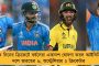 অস্ট্রেলীয় ওপেনের সেমিফাইনালে জোকোভিচ - হারালেন টেলর ফ্রিৎজকে