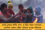 ৪৩ বছর বয়সে বিশ্বের এক নম্বর! - বিশ্বরেকর্ড গড়লেন রোহন বোপান্না