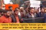 ৪৩ বছর বয়সে বিশ্বের এক নম্বর! - বিশ্বরেকর্ড গড়লেন রোহন বোপান্না