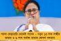 বাংলার মুকুটে নয়া পালক - পরিচ্ছন্নতার নিরিখে মিলল কেন্দ্রীয় স্বীকৃতি, রাজ্যের সেরা বৈদ্যবাটি পুরসভা