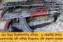 পয়লা ফেব্রুয়ারি থেকেই পাবেন – নতুন ১৩ লাখ লক্ষ্মীর ভাণ্ডার ও ৯ লাখ বার্ধক্য ভাতার ঘোষণা মমতার