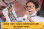 দেশের সবচেয়ে দুর্নীতিগ্রস্ত মুখ্যমন্ত্রী হিমন্ত বিশ্ব শর্মা – আসামে দাঁড়িয়ে তোপ রাহুল গান্ধীর