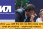 রামমন্দির হয়ে গিয়েছে, এবার ধর্মের নামে দাঙ্গা বন্ধ হোক - আবেদন ইকবাল আনসারির