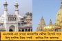 মমতা-কেজরির পর এবার বেসুরো নীতীশও - পরিবারতন্ত্রের প্রসঙ্গ টেনে বিঁধলেন কংগ্রেসকে