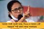 হরিয়ানার বিধানসভা ভোটে একা লড়ব – কংগ্রেসকে বার্তা কেজরিওয়ালের