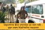 বারাসাত কেন্দ্রে প্রার্থী হতে চাইছেন একাধিক তারকা! - প্রবল বিড়ম্বনায় বিজেপি নেতৃত্ব