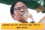 ওরা গান্ধীজিকে প্রতীক সর্বস্বে পরিণত করেছে! - মহাত্মার মৃত্যুবার্ষিকীতে বিজেপির 'মুখোশ' খুলে দিয়ে তোপ অভিষেকের
