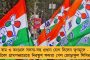 আগেরবার ভোটের লাইন করিয়েছিল বিএসএফ – সুকান্তর কেন্দ্রে দাঁড়িয়ে তোপ মমতার