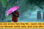 বিজেপিকে কেউ হারাতে পারলে সেটা তৃণমূল, আমরা একাই লড়ব – মালদা থেকে ফের একলা চলোর বার্তা মমতার