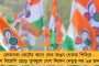 মোদী-জমানায় দেশজুড়ে ক্রমশই অপরাধমনস্ক হয়ে পড়ছে শিশু, কিশোররা? - এনসিআরবির রিপোর্টে চাঞ্চল্য